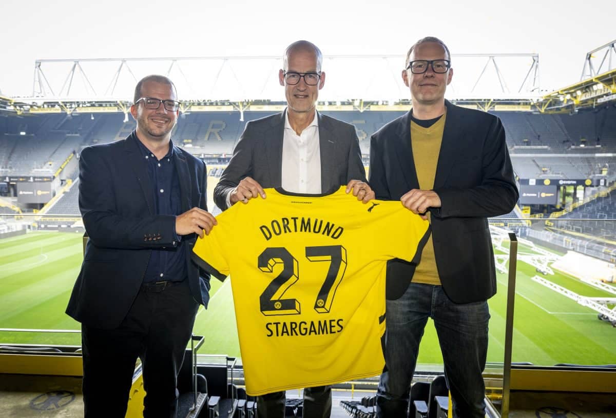 bvb-blog-image