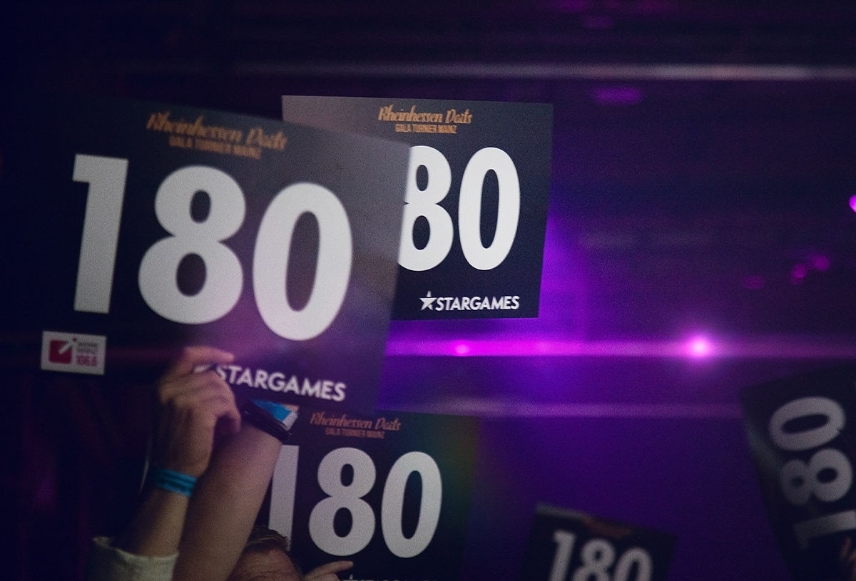 darts-blog-image