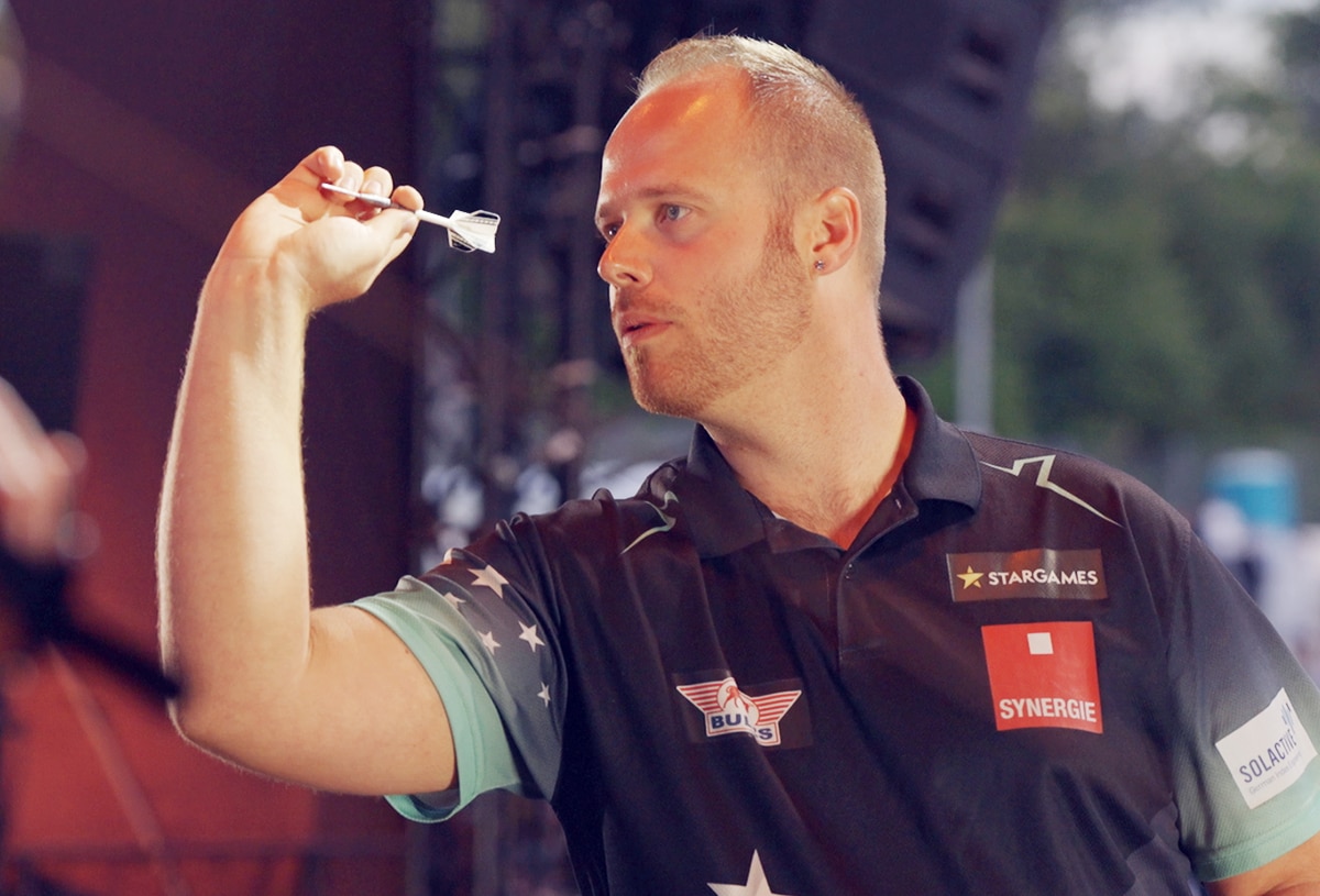 darts-blog-image